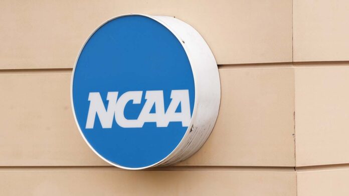 Judge approves $2.8 billion settlement allowing colleges to pay athletes