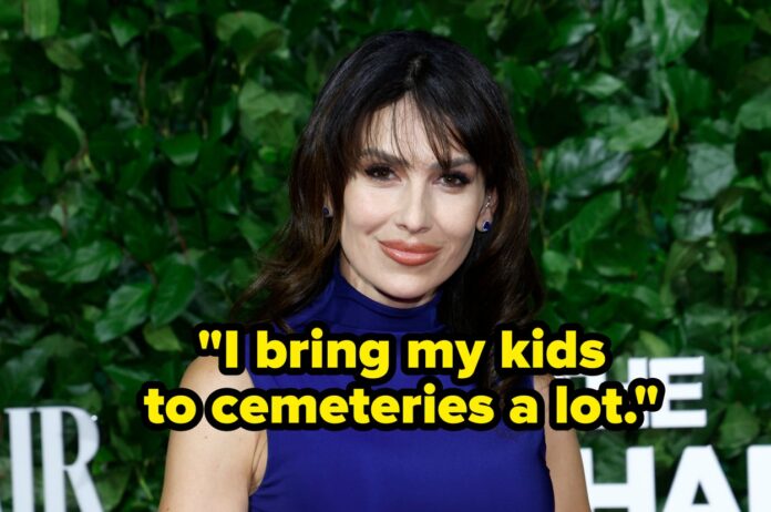 9 Unbelievable Celebrity Revelations From This Week That Will Shock You To Your Core