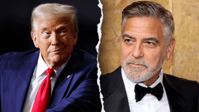 DAVID MARCUS: CNN’s airing of ‘Good Night And Good Luck
