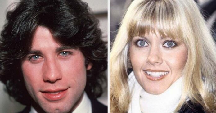 Sorry, But There's No Chance You'll Know Who Any Of These Celebrities Are If You Weren't Alive In The '70s